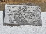 image of grave number 968421